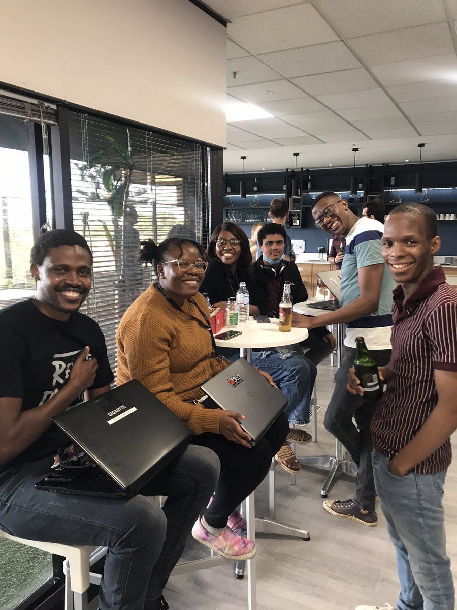bbdsoftware's tweet photo. Some #BattleDex fun 🤩 @bbdatc https://t.co/NYTBagVKip