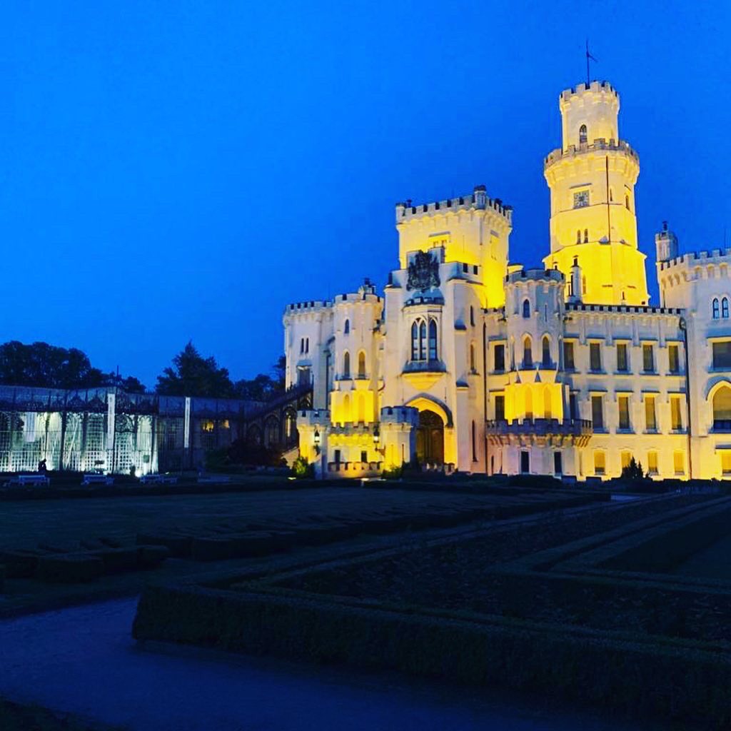 베토벤 tweet media