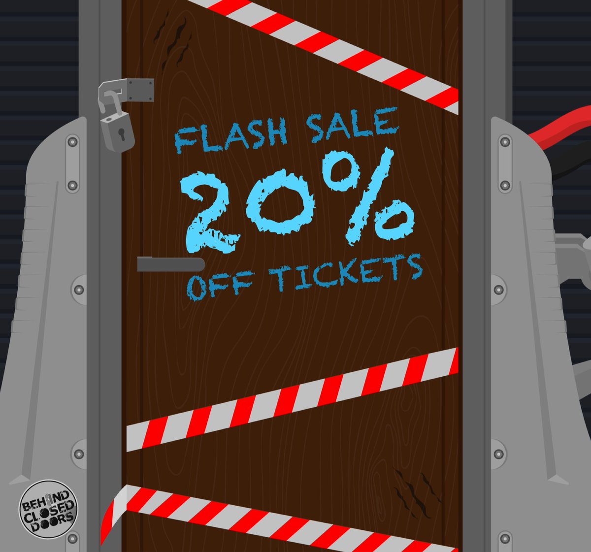 BCD_LDN's tweet photo. 🚨FRIDAY FLASH SALE🚨

We have released a VERY LIMITED amount of DISCOUNTED TICKETS🎟 

Tickets are available via the link in our bio🔗❗️ https://t.co/0H1vg87Unr
