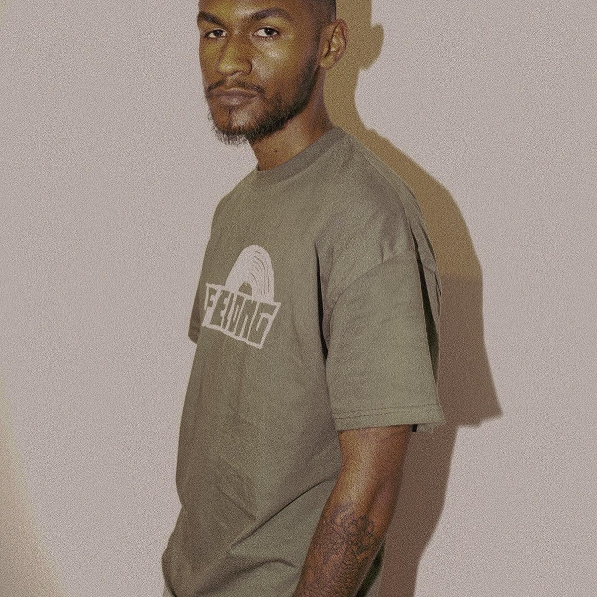 🗣 New bits uploaded to Life Long Bandcamp 

lifelongaudio.bandcamp.com/merch