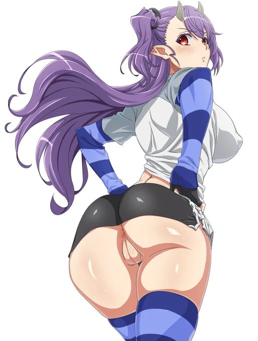 #いいヒップの日 