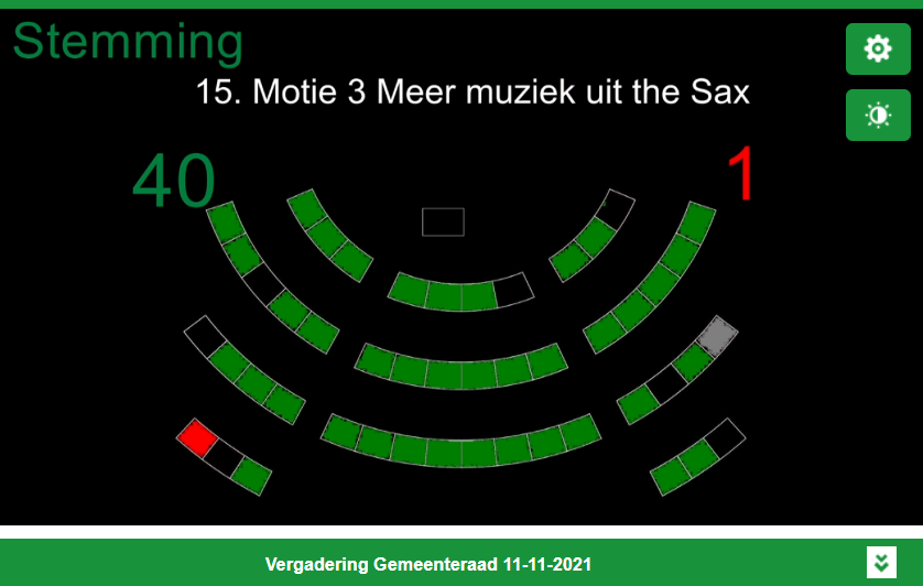 gerben_vandijk's tweet photo. Dankzij onze motie 'Meer muziek uit The Sax' komt er meer middenhuur dit Rotterdamse bouwproject. Met dank aan de collega's van D66, Leefbaar, PvdA, GL en VVD voor t meetekenen! #raad010 #rotterdam

Photo by Alex Paganelli on Unsplash - in afwachting van de nieuwe impressies. https://t.co/DW70BckyGy
