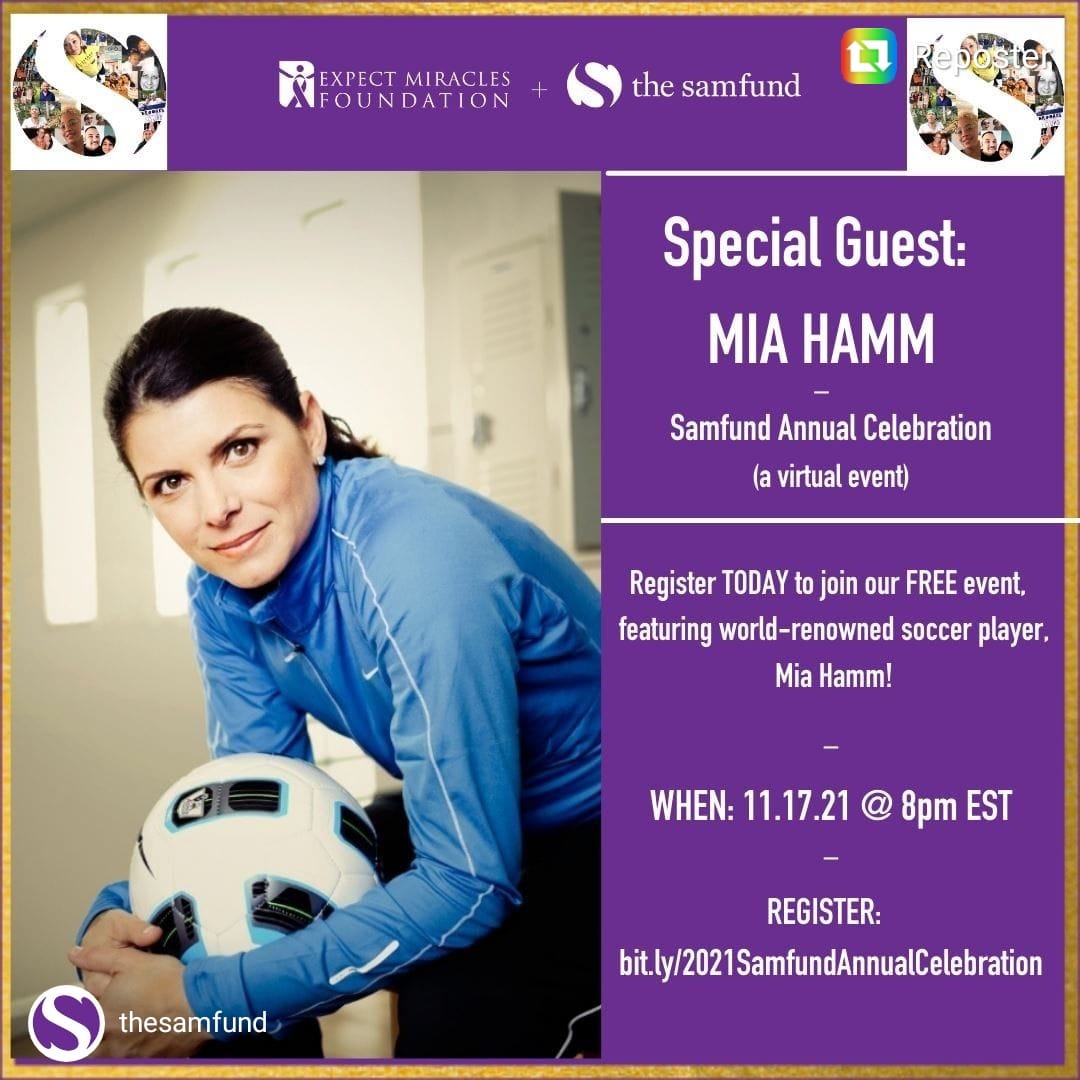 Samantha Watson tweet media