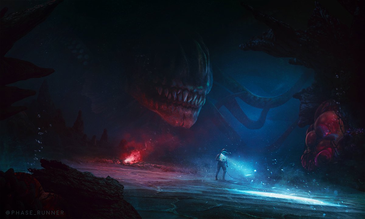 phase_runner's tweet photo. 'L E V I A T H A N'

Check out how I made it here👍👊: https://t.co/imCAGSaWjK

#madewithenvato #photoshop #photomanipulation https://t.co/CcR24UF88w