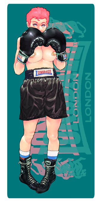 お酒飲みながらチビチビ加筆とか。
デジタルはたのちいなぁ 