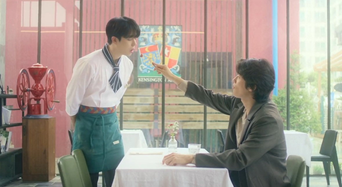 My dear donovan дорама. My dearest дорама. Адвокат дорама 2022. Мой милый мальчик дорама. My dear destiny дорама 2020.