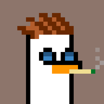 crypto_duckies's tweet photo. Duckie #2401 bought for 0.2Ξ ($923.10) #Quack #NFT https://t.co/avWlMFdivr https://t.co/IZYzMtISk3