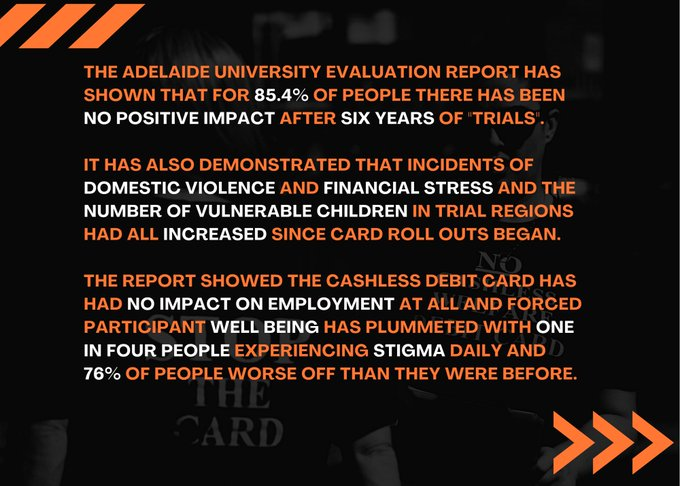 Louisepsyc_ist's tweet image. 