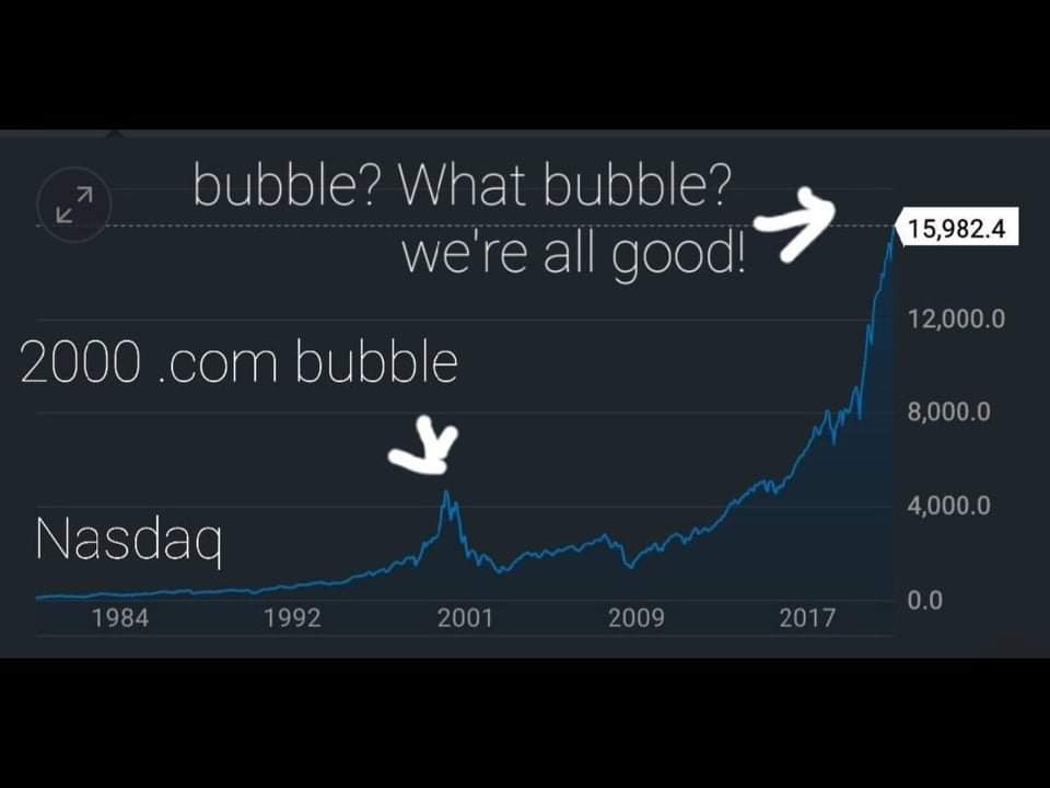 Sentinel2NO's tweet photo. #WhatBubble 🤔 https://t.co/4N4tPculh0