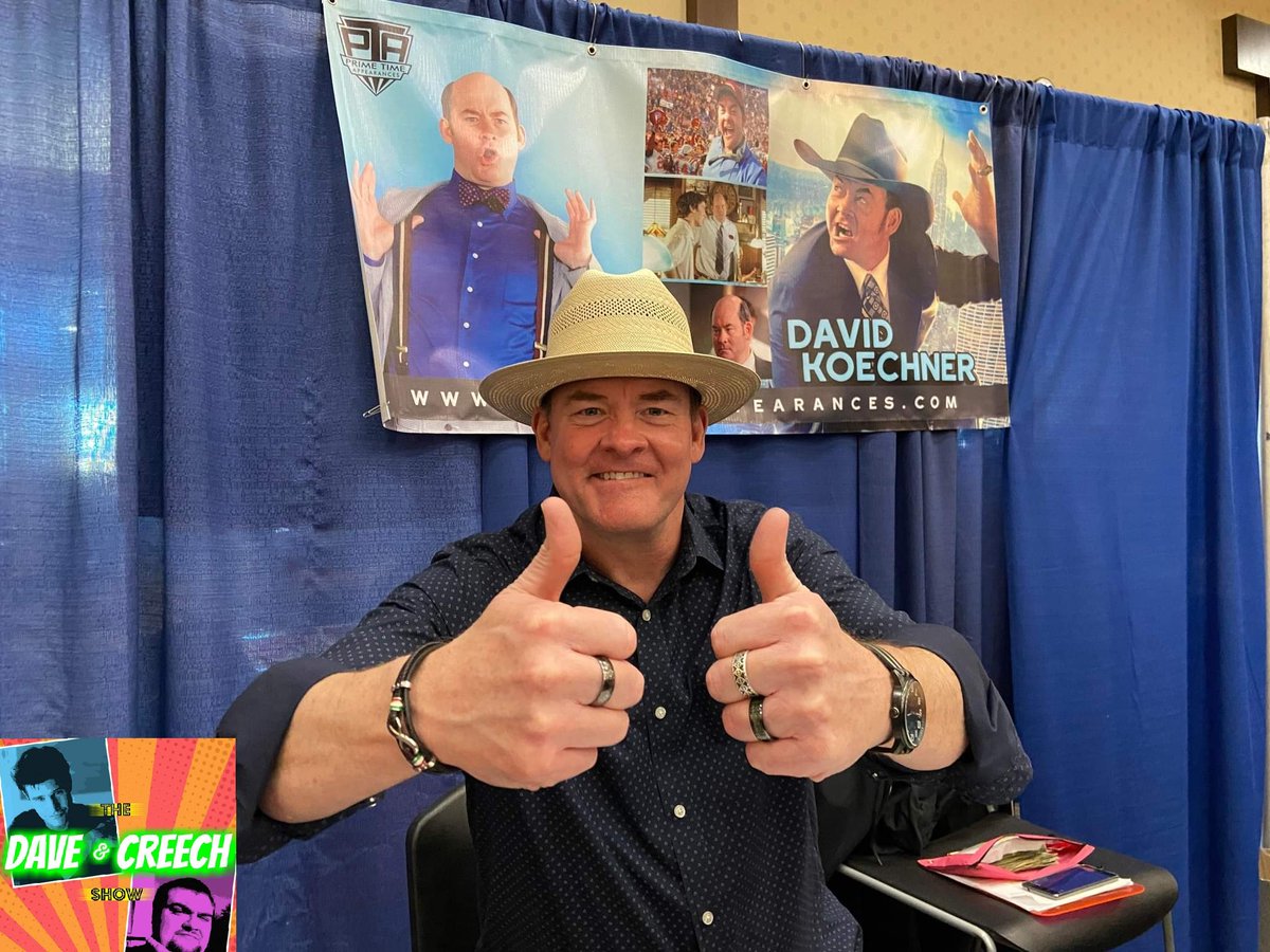 Dave Sheridan tweet media