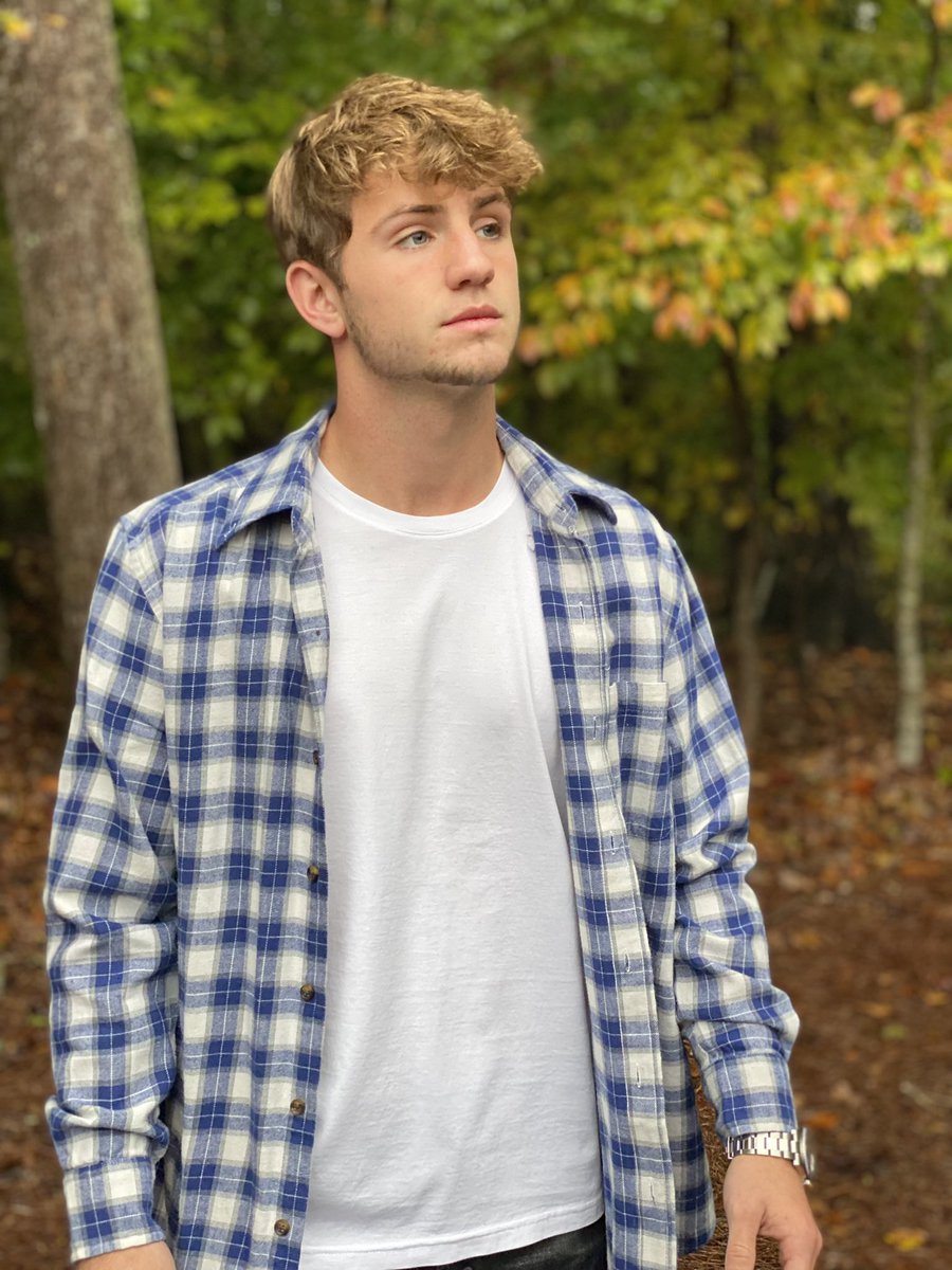 MattyBRaps's tweet photo. day dreaming https://t.co/9zhqTQwLUB