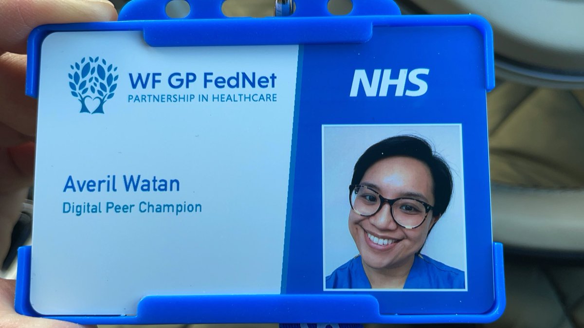 Averil 💚 tweet media