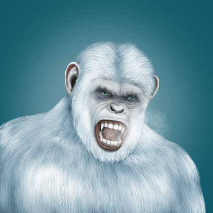 mrmeerkat_t's tweet photo. @ICApe_Ventures @EntrepotApp #Apefan - #ICPFamily here. Ready for the IC Apes Presale. 
Hey guys @XunThin18 @anhloanvo140999 @babycrypto14 

#ICP #DFINITY #ICApe #NFT https://t.co/GA1jb4bCBP