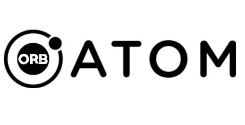 We’re proper excited to be having an <a href="/atombeers/">Atom Beers</a> tap takeover at ORB, Wednesday 17th November. Science and Beer. Mint.