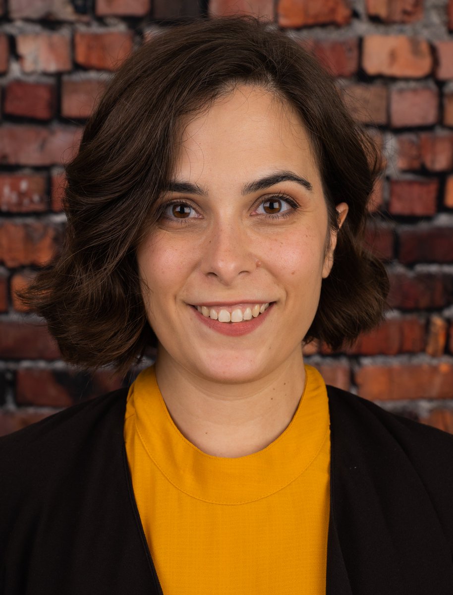 DeeBossTalent's tweet photo. Congratulations Tania CONFIRMED for another day Shooting as a Presenter for a Children's Online Channel #Teamdb #Actor #Confirmed #Bookedit #Repeatbooking #Presenter #Agent @RosieDeeBoss @ConnieDeeBoss @LillyDeeBoss @taniapaism https://t.co/y8qLP1oLoZ https://t.co/TPEpJSws9V