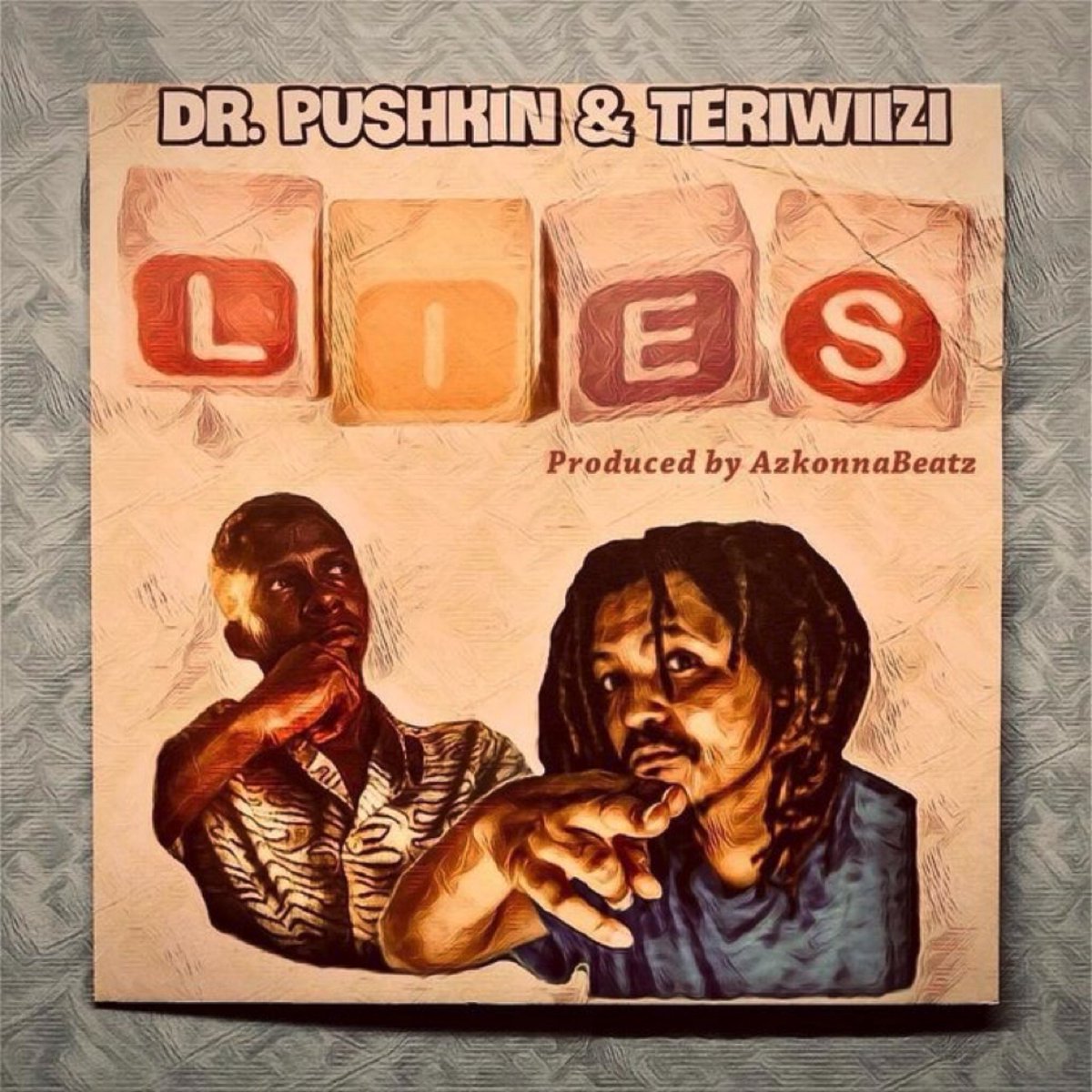 Madfunghana's tweet photo. This days call for Reggae #Lies https://t.co/jIwxTagllE