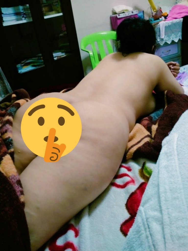 hus98533010's tweet photo. Assy without capry late k #mobail use krne main bi Ak maza hai🔥 https://t.co/StxxCRx8Ke