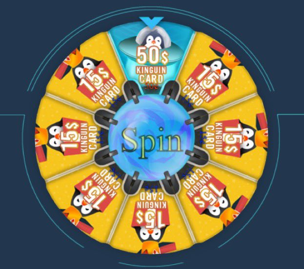 amagicmantv's tweet photo. Family Friday Giveaway🔥

El Durrado 
Derby Dynamo Bundle
3x Cataxe
3x Fallen Light
Giftcard Wheel (Chance at $50)

❤️Like &amp; ♻️Retweet to Enter

Stream in 15 hours I love you all🥺 https://t.co/VAHIXlglK9