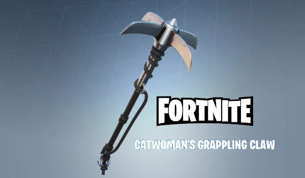 amagicmantv's tweet photo. Family Friday Giveaway🔥

El Durrado 
Derby Dynamo Bundle
3x Cataxe
3x Fallen Light
Giftcard Wheel (Chance at $50)

❤️Like &amp; ♻️Retweet to Enter

Stream in 15 hours I love you all🥺 https://t.co/VAHIXlglK9