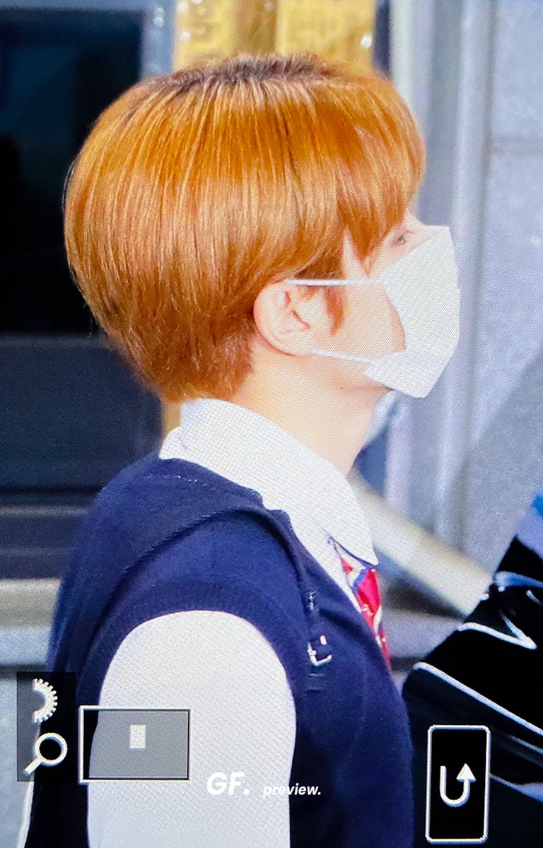 GetFruity913's tweet photo. 211112
빠빠👋🏻
#더보이즈 #THEBOYZ #현재 #이재현 https://t.co/f4YrxX0fVX