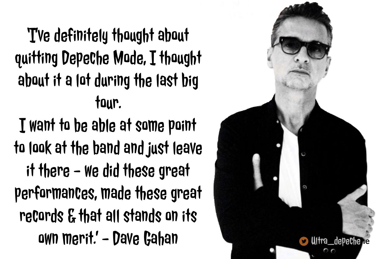 A modern, abstract representation of Depeche Mode’s lyrics about technology and human emotion.