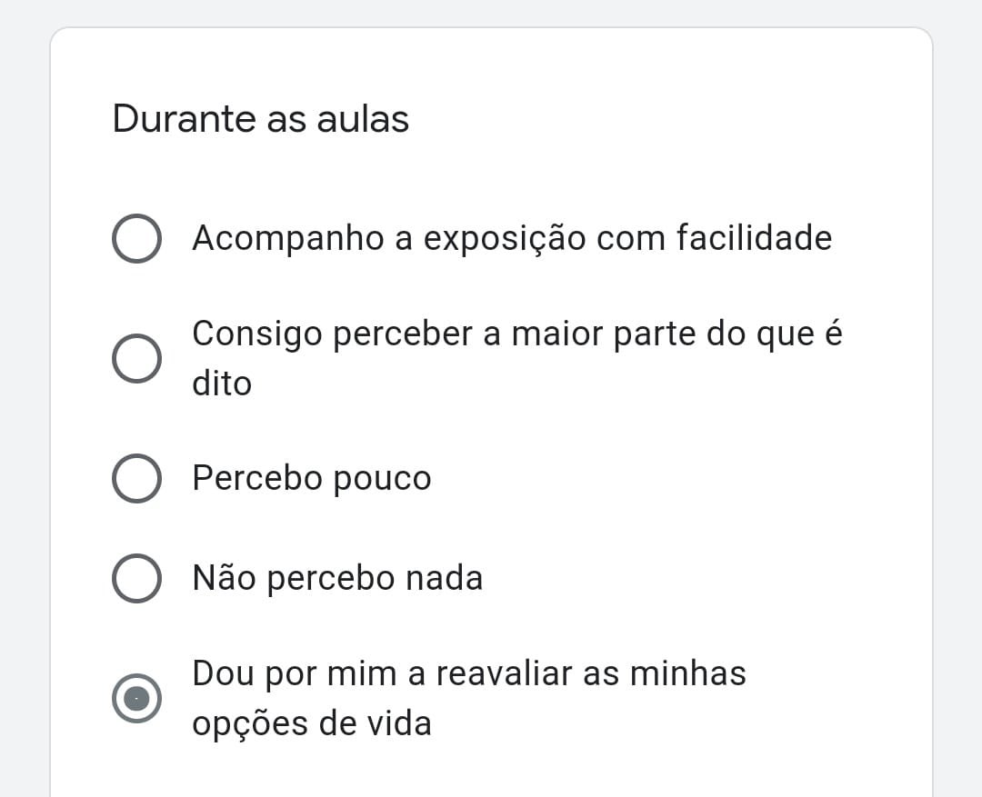 JooBispo10's tweet photo. Inquérito de Álgebra be like https://t.co/zE3CD9eWiA