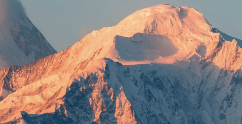 Adthos Creative Studio is offering the ability for stations to create an audio advert using text-to-speech and synthetic voice technology promoting vaccination <a href="/AdthosPlatform/">Adthos</a> radiotoday.co.uk/2021/11/adthos…