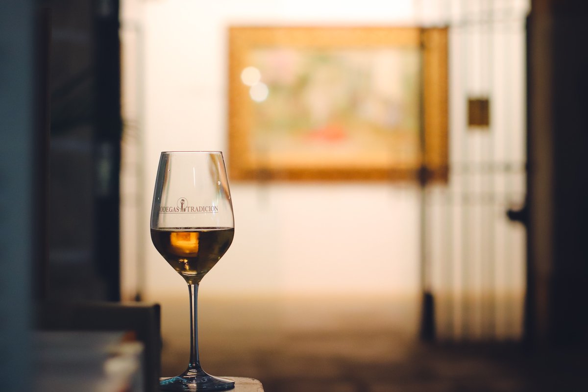 soniaestebanEP's tweet photo. Arte, arquitectura, vinos y viñedos, ideas para disfrutar de las bodegas españolas #enoturismo #DíaMundialdelEnoturismo2021 https://t.co/eQneE1Jfbw https://t.co/XYMj2QaL8p