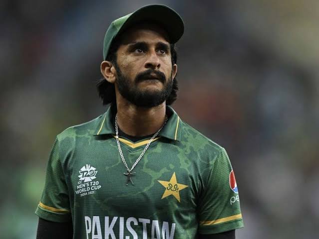 258Ginger's tweet photo. Jaani tu bhai hah apna
#khair_hoti_hah
#Hasan_Ali https://t.co/aZ0Dx3IQHJ