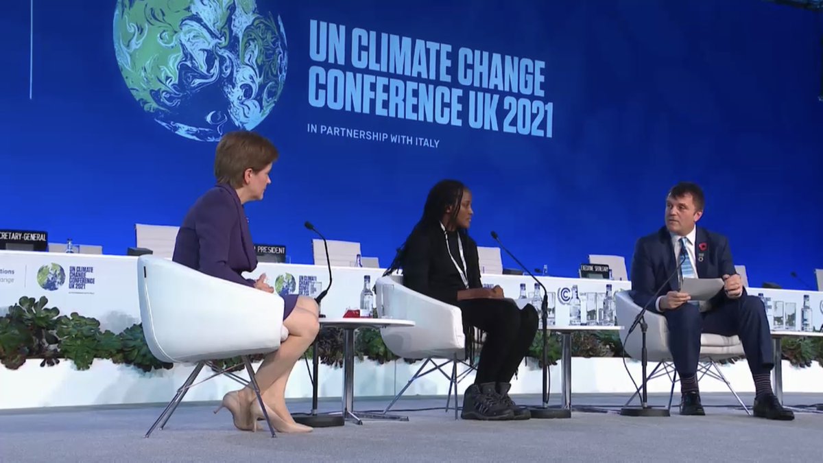 _play4all's tweet photo. ‘1.5°C requires rapid,deep &amp; sustained reductions in global greenhouse gas emissions,reducing global carbon dioxide emissions by 45% by 2030’deep,uncomfortable, inconvenient action is required NOW to save lives NOW not later #climatejusticenow prove them wrong @SustainableUCL https://t.co/0hjyIyjaJo