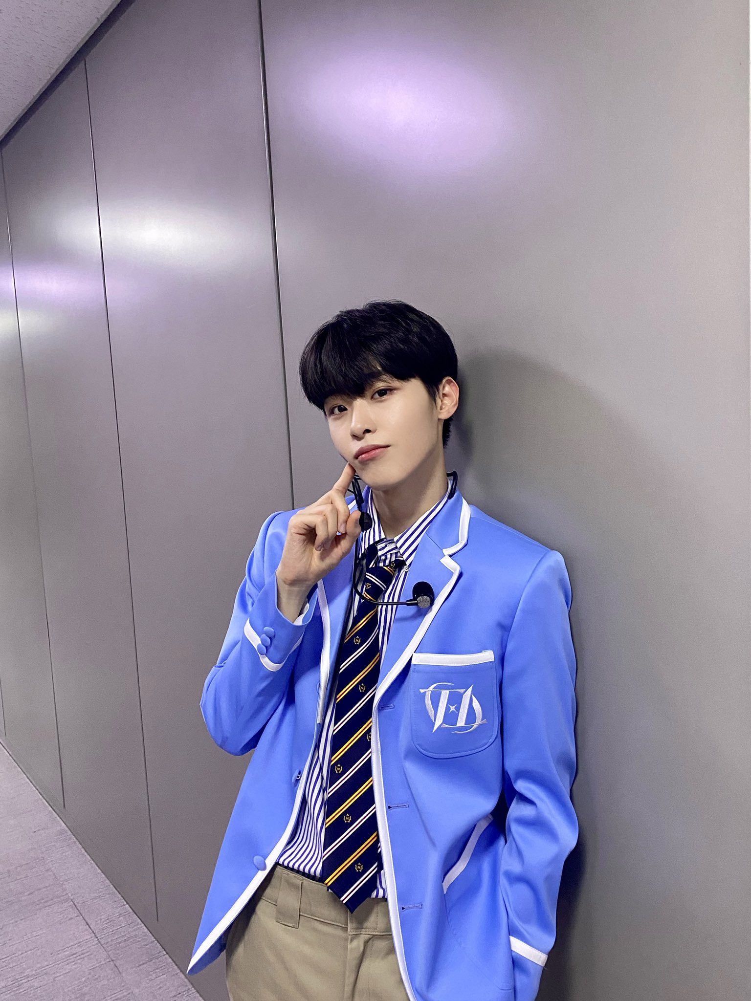 [잡담] 천천고 오성민 | 인스티즈