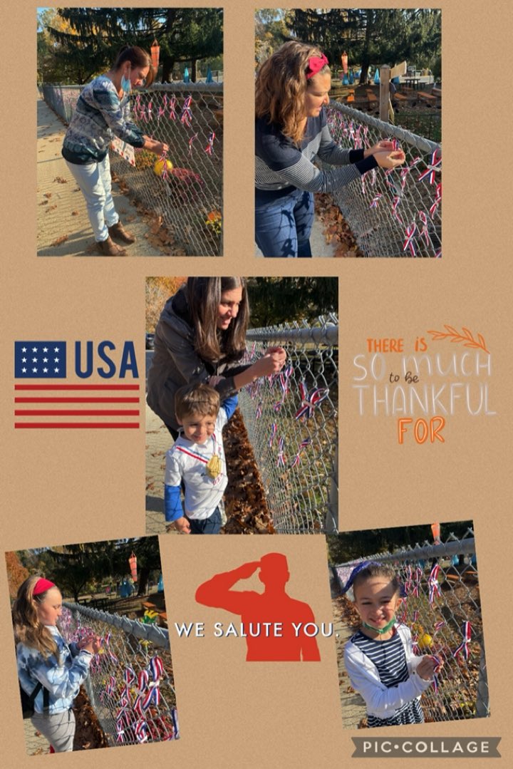 Thank you to everyone for your support.The event was a tremendous success. Together we raised $1,755.50 for <a href="/Tunnel2Towers/">Tunnel to Towers Foundation</a> Go Team Nut Swamp.🇺🇸 #NutSwampNest @NutSwampTigers