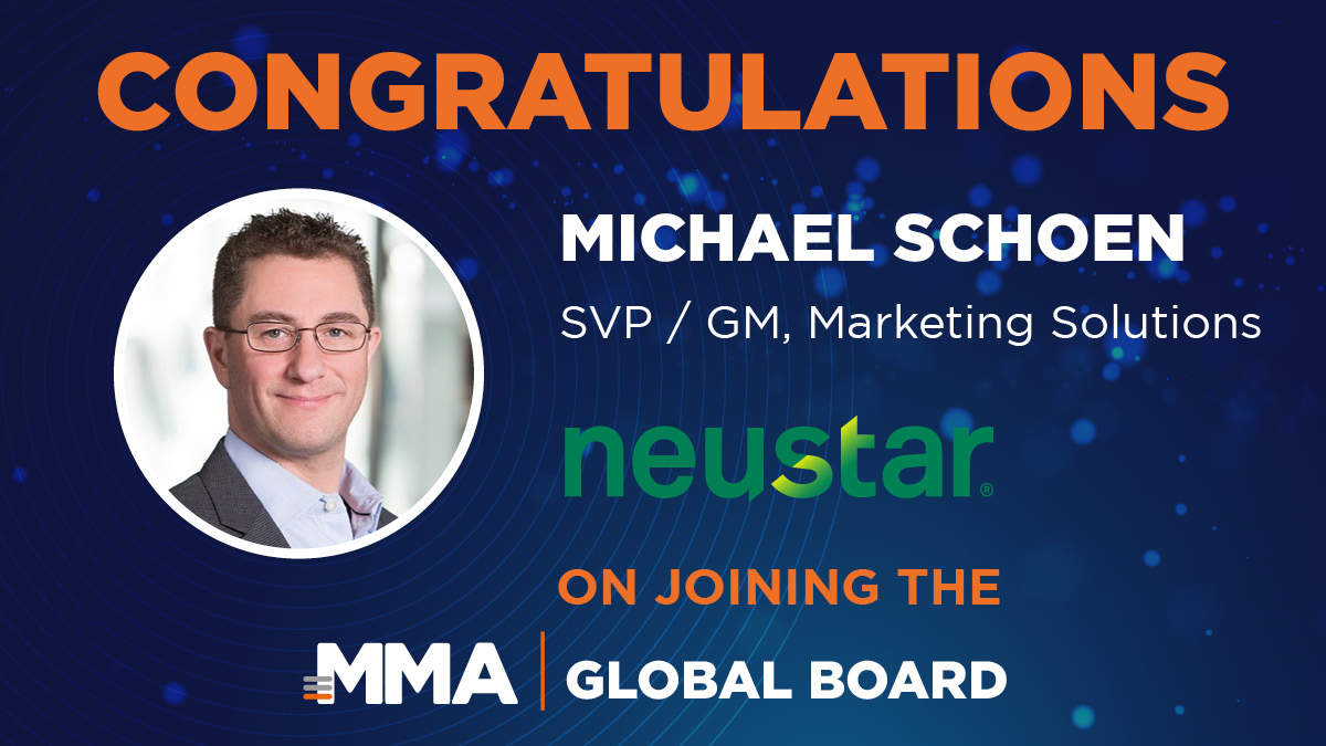 Greg Stuart tweet media