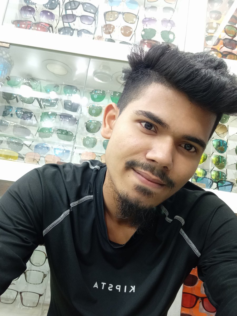 SaydulI091's tweet photo. Lovely boy https://t.co/QX3MB43zXv