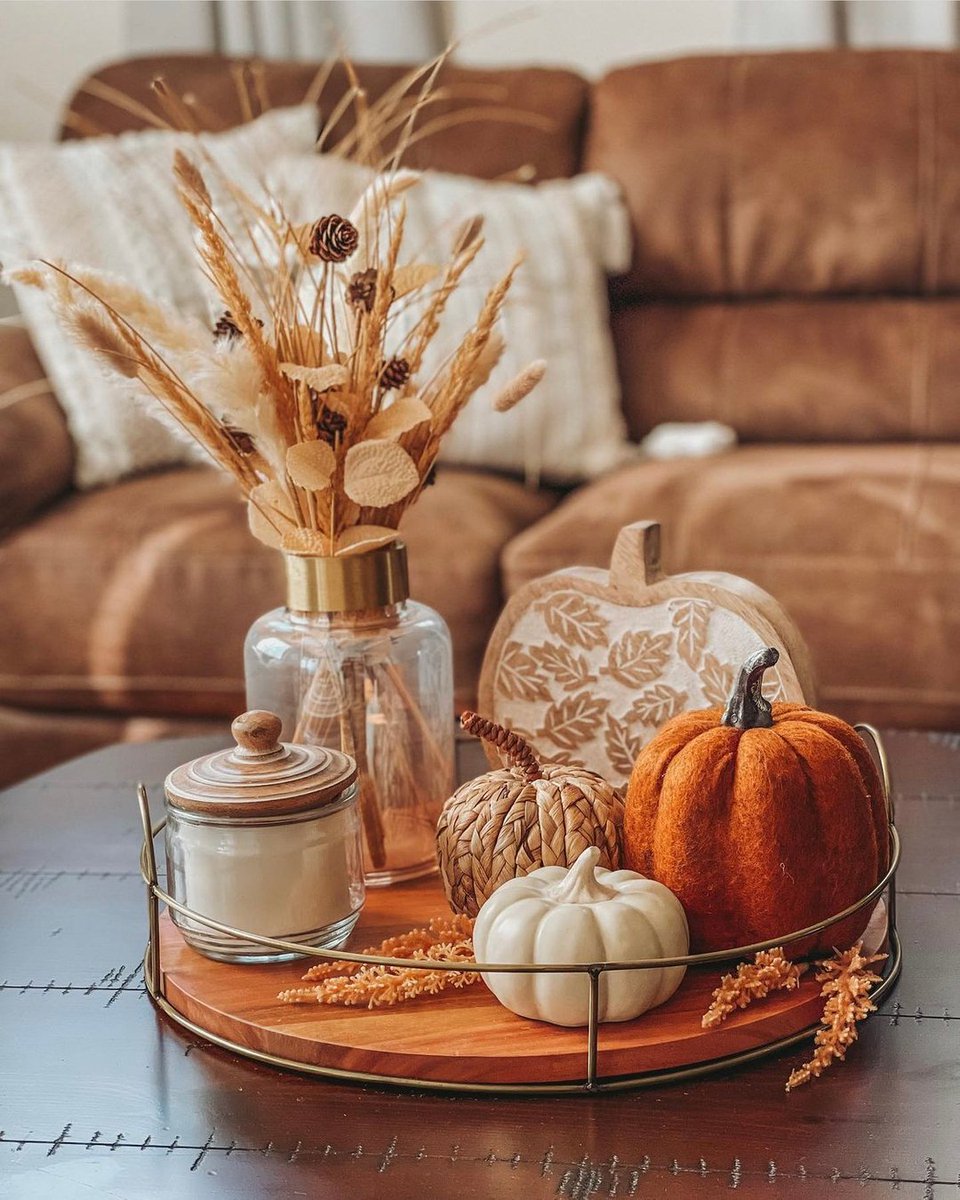 Are you in full Christmas mode or do you rock the pumpkins for a little longer?

(📸 <a href="/saremmy/">Saremmy Rodriguez</a>)
.
.
.
.
.