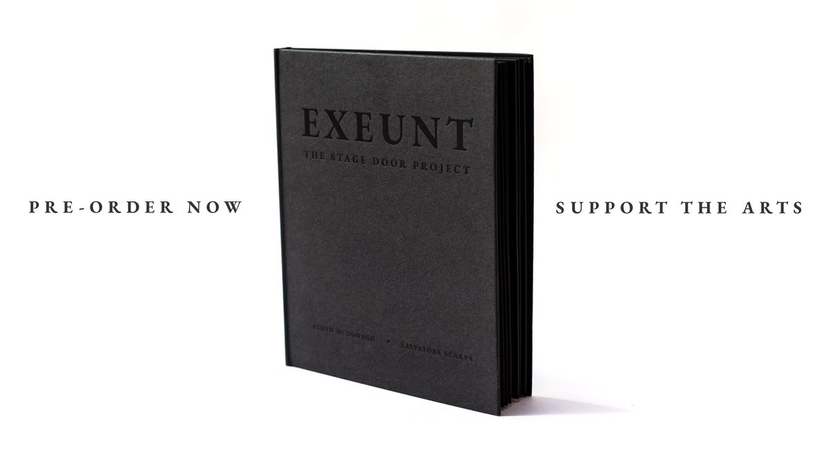 Louis Maskell tweet media