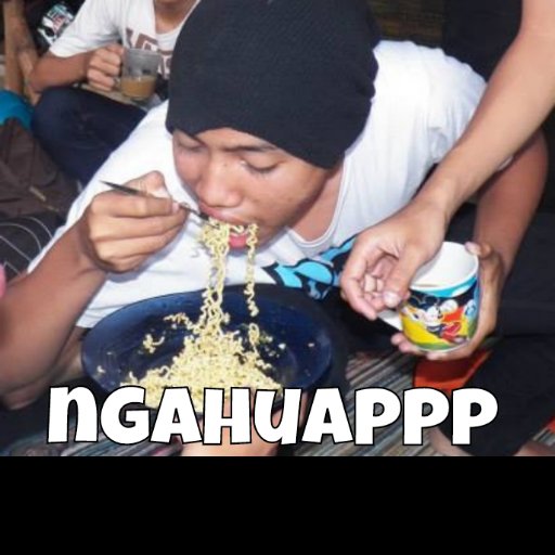 Gilang_kw's tweet photo. @undaijobu @pristopin https://t.co/FPB9qXms79