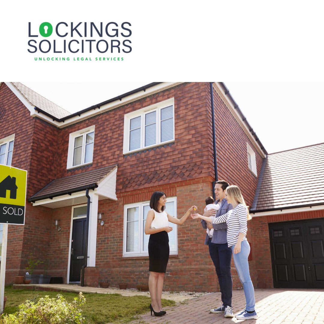 LockingsLegal tweet picture