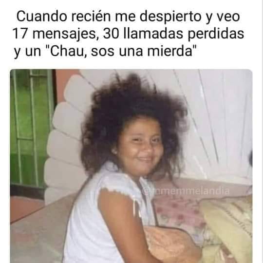 un brindis por las viejas épocas