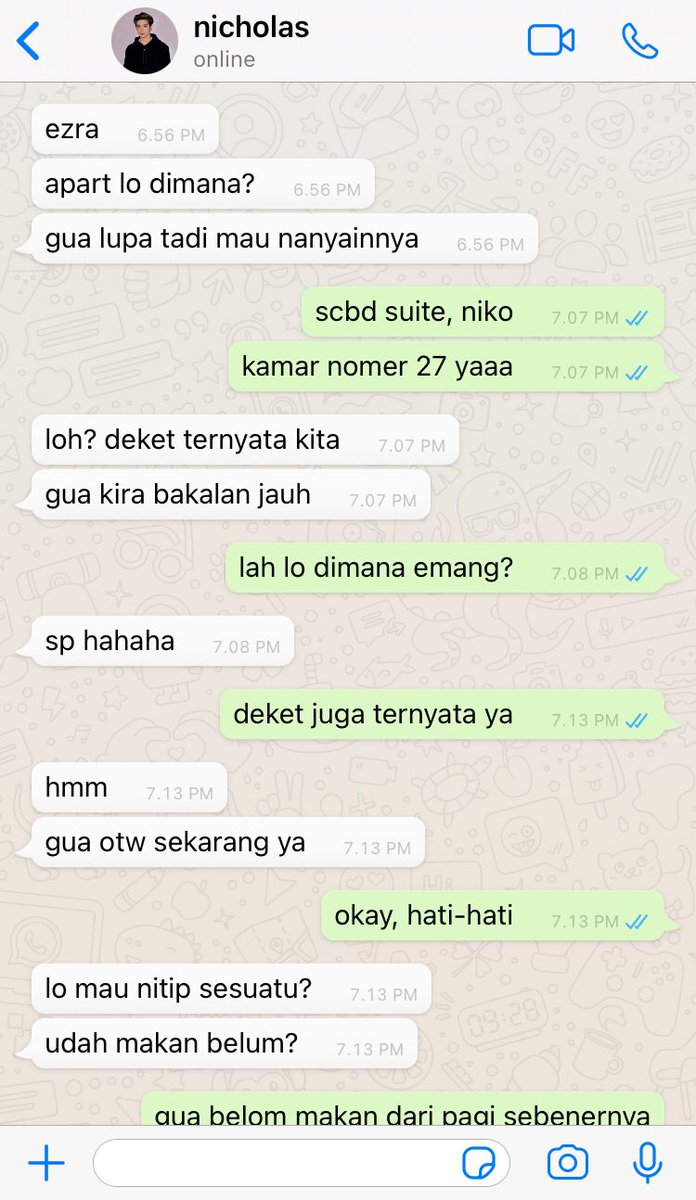 ndip tweet media
