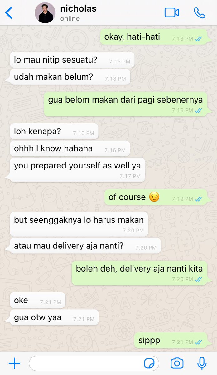 ndip tweet media