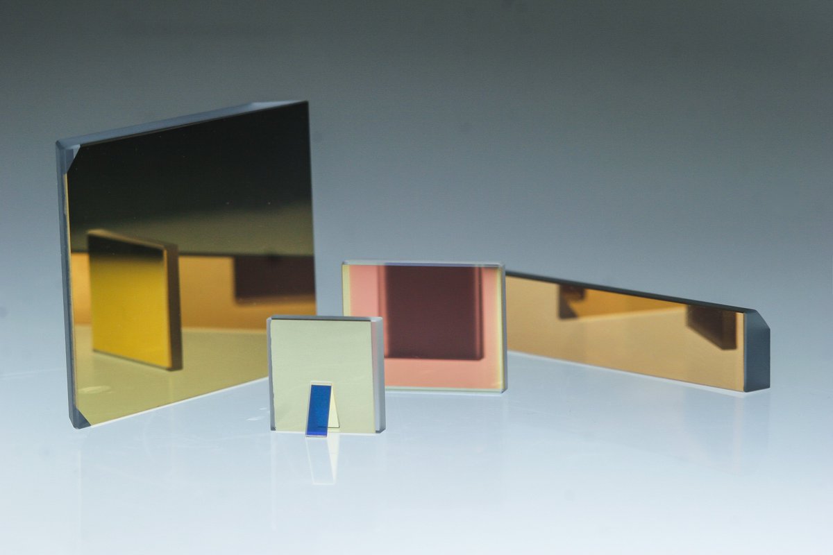 SOLARIS OPTICS (@SolarisOptics) | Twitter