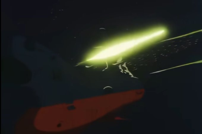 Twoucan 富士原昌幸 (fjimasa101)