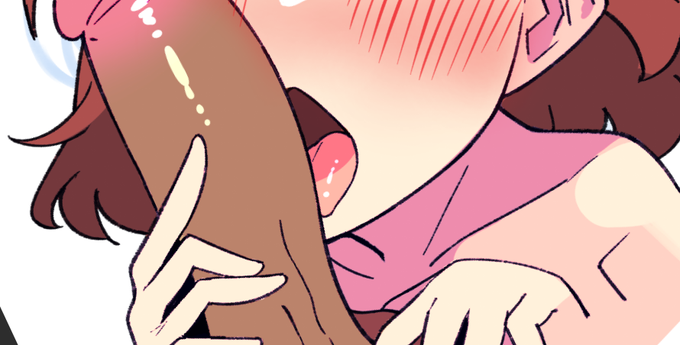 WIP🏹感は戻りつつある…と思いたい 