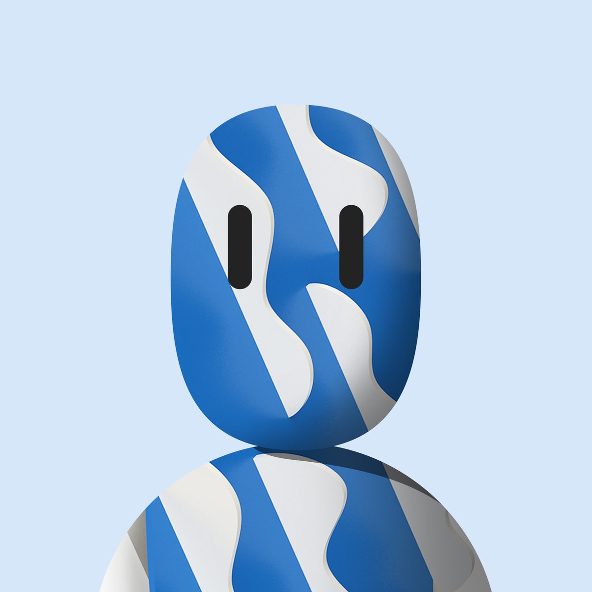 objepto's tweet image. 🎁 Objepto #NFTGiveway 🎁
Win the first ever #NFT of Objepto- Desk Organizer #1
You can redeem the NFT for an one-off desk organizer designed by award-winning designers.

To enter:
1. Follow @objepto
2. Like
3. Retweet

Winner announced on 20th November. Good luck❤️
#NFTCommunity