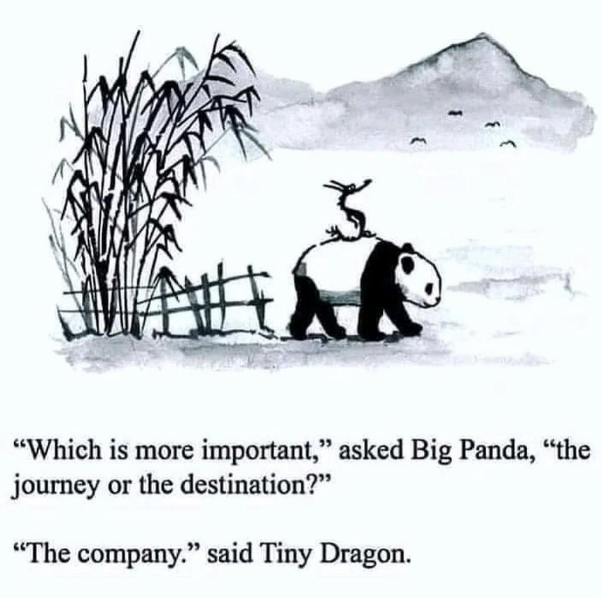 DoppMama's tweet photo. 😁💜. #pickwisely, #enjoythejourney, #CHOOSEjoy, #lookforthefun, #bethefun,
#bethekindness,
#begrace https://t.co/fxLBCg4xHT