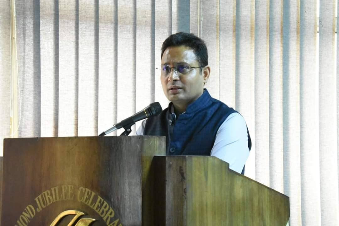 Adv. Prem Mathur (@prem_mathur) | Twitter