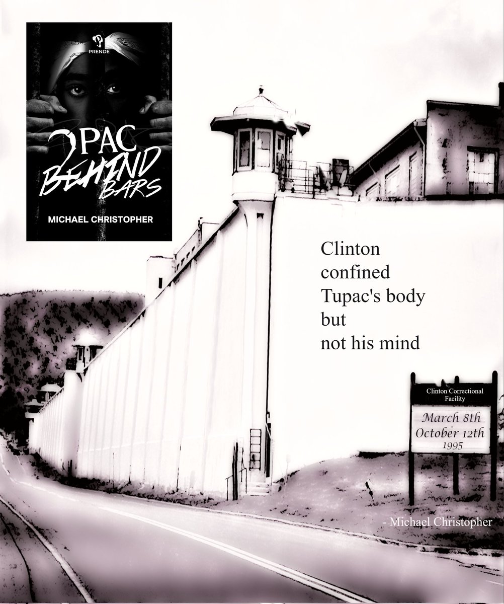michael07893223's tweet photo. Unbreakable #2PAC #2pac_shakur #2pacalive #2pacteam #Tupac #RapFreaks #rapper #rap #hiphoplegend #tupacamarushakurmakaveli #makaveli_the_don #books #BookTwitter #bookstagram #writerscommunity #Writer #writerslift #WritersCafe #hiphop https://t.co/vylKQHHd89