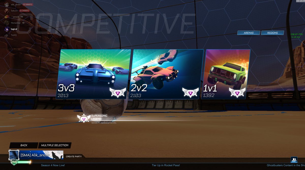 alik_ander🇺🇦 tweet media