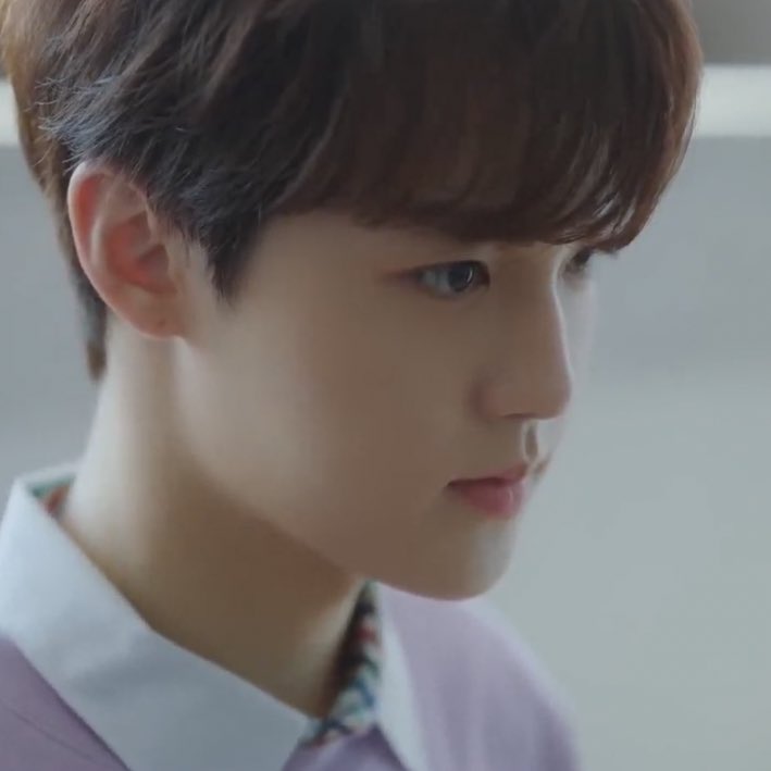 DOYLOOKS's tweet photo. DOYOUNG ACTOR https://t.co/WiQimdQXSD